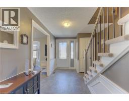 83 MANOR Drive - 5