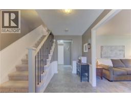 83 MANOR Drive - 6