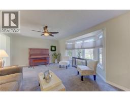 83 MANOR Drive - 7