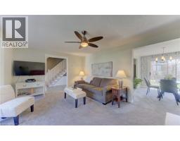 83 MANOR Drive - 9