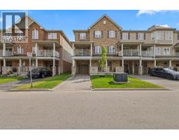 14 HISCOTT DRIVE Drive - 1