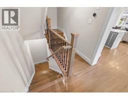 14 HISCOTT DRIVE Drive - 10