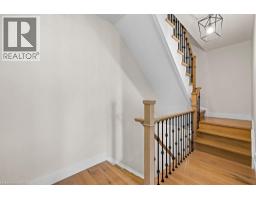14 HISCOTT DRIVE Drive - 11