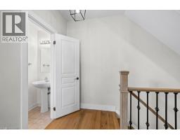 14 HISCOTT DRIVE Drive - 12