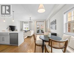 14 HISCOTT DRIVE Drive - 14
