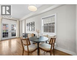 14 HISCOTT DRIVE Drive - 15