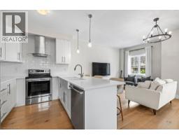 14 HISCOTT DRIVE Drive - 16