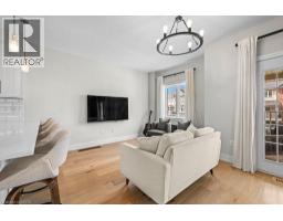 14 HISCOTT DRIVE Drive - 18