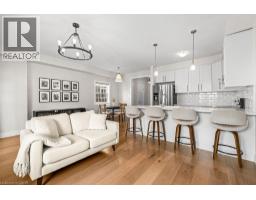 14 HISCOTT DRIVE Drive - 20