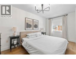 14 HISCOTT DRIVE Drive - 24