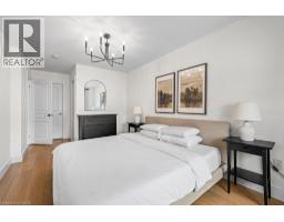 14 HISCOTT DRIVE Drive - 25