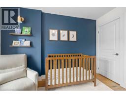 14 HISCOTT DRIVE Drive - 29