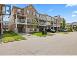 14 HISCOTT DRIVE Drive - 3