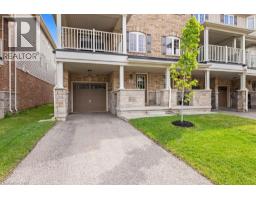 14 HISCOTT DRIVE Drive - 4