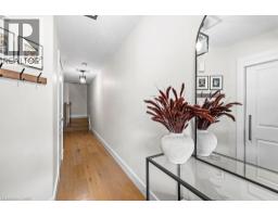 14 HISCOTT DRIVE Drive - 7
