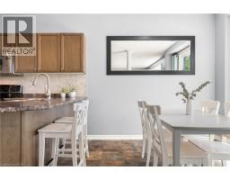 100 PEBBLECREEK Drive - 10