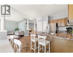100 PEBBLECREEK Drive - 12