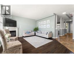 100 PEBBLECREEK Drive - 15