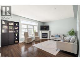 100 PEBBLECREEK Drive - 16