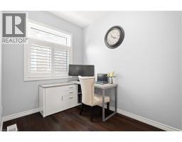 100 PEBBLECREEK Drive - 20