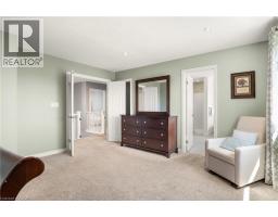 100 PEBBLECREEK Drive - 22