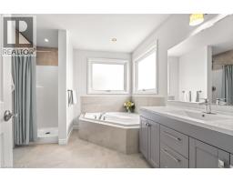 100 PEBBLECREEK Drive - 23