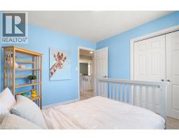 100 PEBBLECREEK Drive - 25