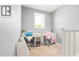 100 PEBBLECREEK Drive - 26