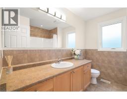 100 PEBBLECREEK Drive - 27