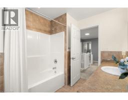 100 PEBBLECREEK Drive - 28