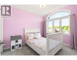 100 PEBBLECREEK Drive - 29