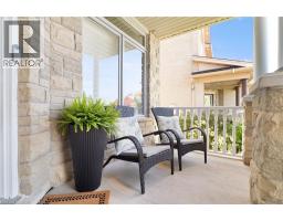 100 PEBBLECREEK Drive - 3