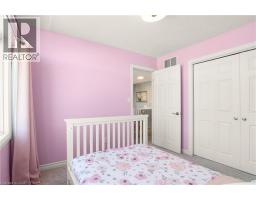 100 PEBBLECREEK Drive - 30