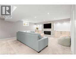 100 PEBBLECREEK Drive - 32