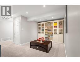 100 PEBBLECREEK Drive - 33