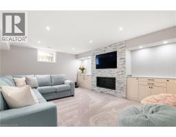 100 PEBBLECREEK Drive - 34