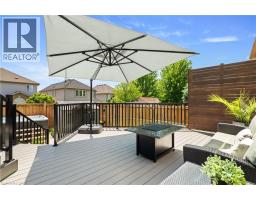 100 PEBBLECREEK Drive - 39