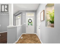 100 PEBBLECREEK Drive - 4