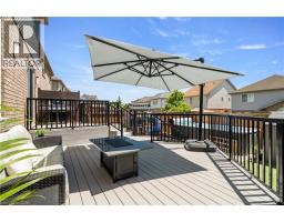 100 PEBBLECREEK Drive - 40