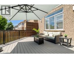 100 PEBBLECREEK Drive - 41