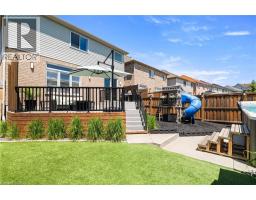 100 PEBBLECREEK Drive - 43