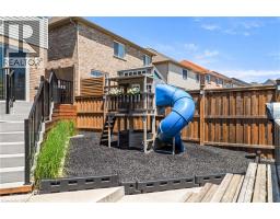 100 PEBBLECREEK Drive - 44