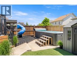 100 PEBBLECREEK Drive - 47