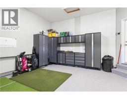 100 PEBBLECREEK Drive - 49