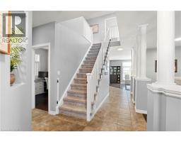 100 PEBBLECREEK Drive - 5
