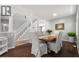 100 PEBBLECREEK Drive - 6