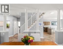 100 PEBBLECREEK Drive - 7