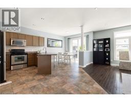 100 PEBBLECREEK Drive - 8