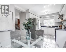 1749 CREEK Way - 10
