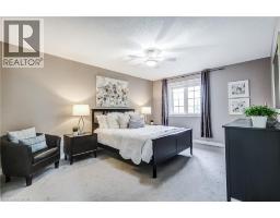 1749 CREEK Way - 19